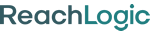 ReachLogic